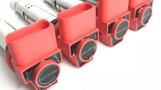 ティルア　SP バージョン違い 楽天市場】【楽天ランキング1位入賞】互換品 バイク スケルトン