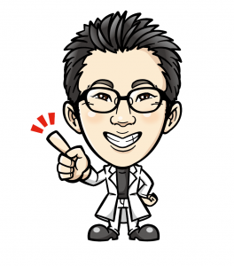 AVARTH　岐阜　BMW　MINI
輸入車修理