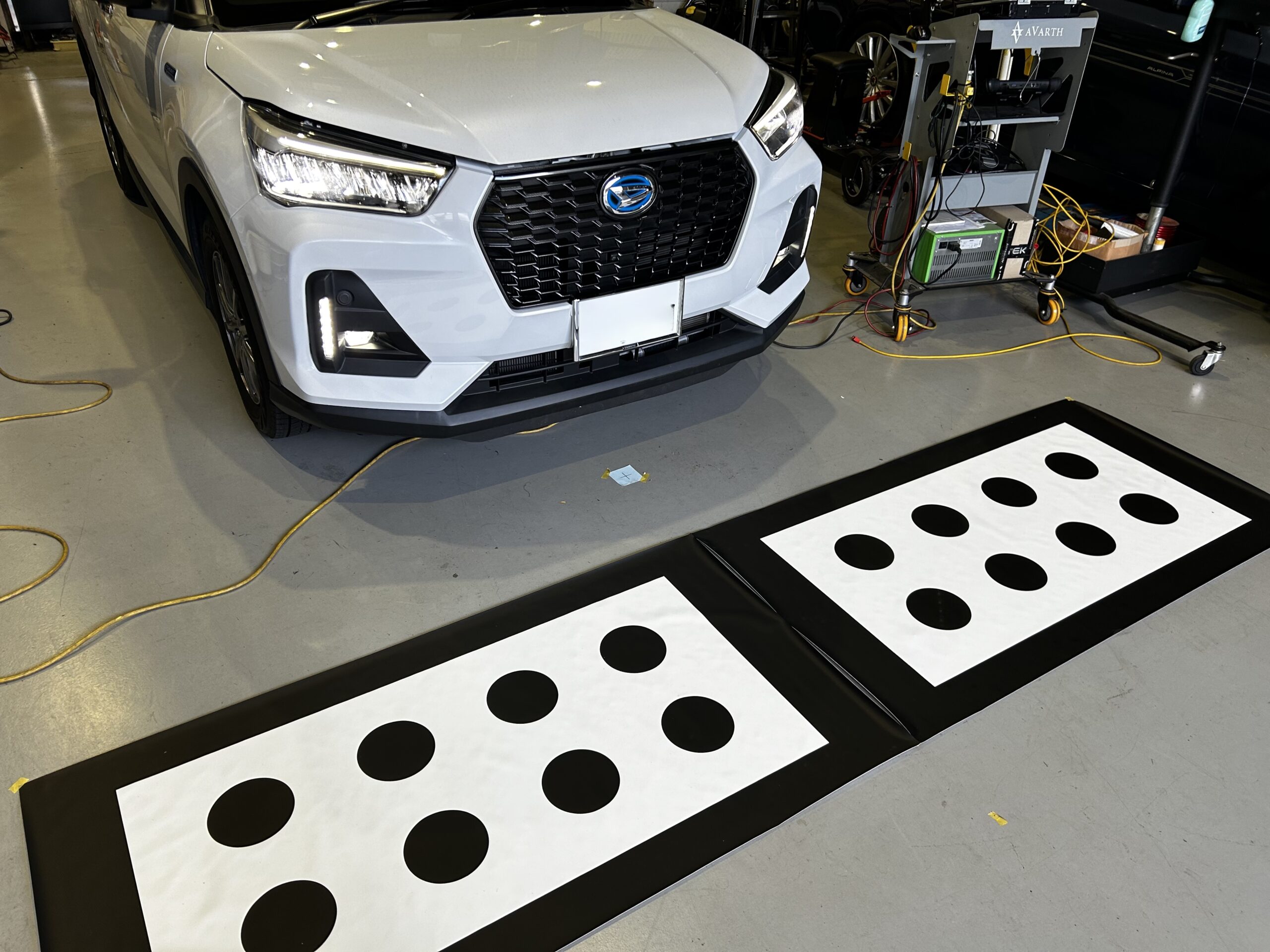 2020パロマーアロイ 直接取引のみ（近くに止めます） 2020パロマーアロイ 直接取引のみ（近くに止めます） 2020パロマー