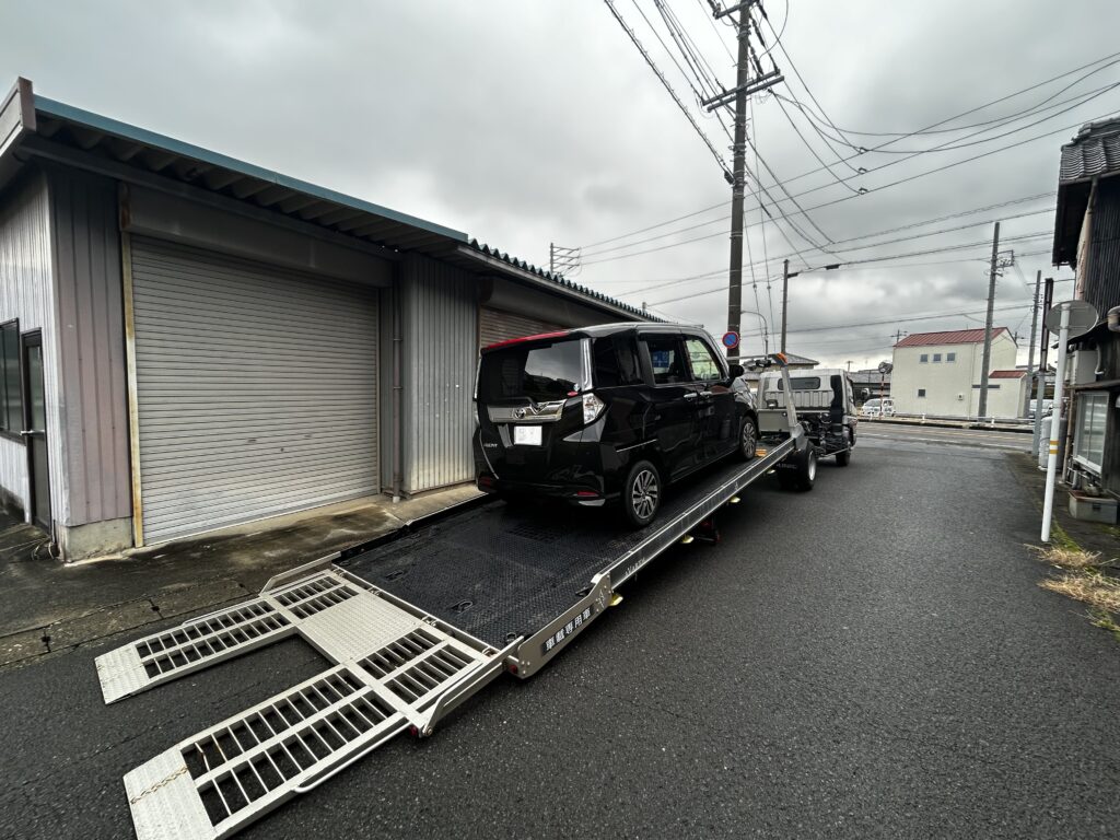 AVARTH　岐阜　岐南町　レッカー
ロードサービス　自動車保険
チェックランプ　BMW　MINI　