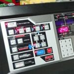 PS134　ｴｱｺﾝｶﾞｽ回収 エアコンクリーニング AVARTH　岐阜　岐南町