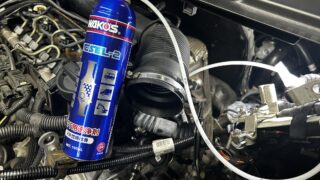 経済的で清潔なBMW218d車体⭐︎ディーゼル⭐︎車検R9年9月 IMG_9623-320x180.jpeg