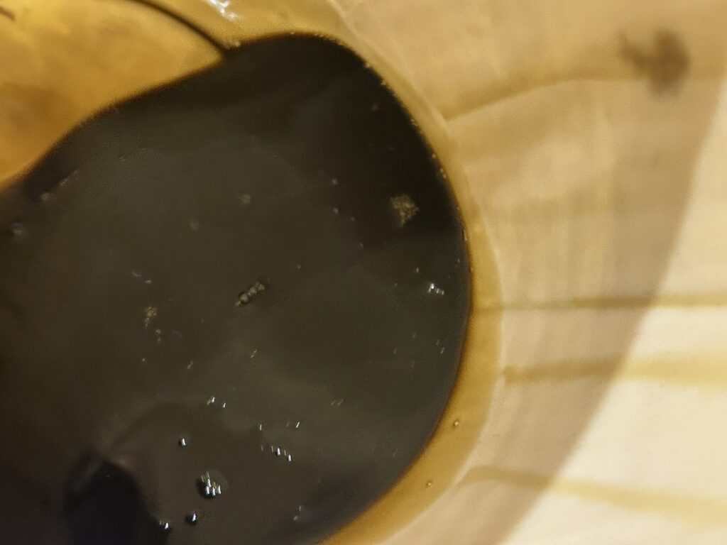 トヨタ ハイエース GDH206V
岐阜 大垣 岐南町 各務原 AVARTH ATF交換 オートマオイル交換 ハイエース修理 カスタム オイル交換 オートマオイル