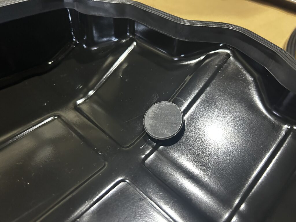 AVARTH　日産　岐阜　トルコン太郎　ATF交換　岐阜日産　V37　スカイライン　ダイムラー　ミッションオイル交換　岐南町　メルセデス　愛知　三重　大垣　清掃