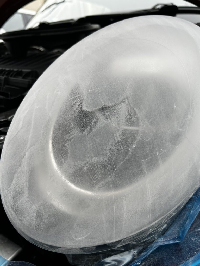 AVARTH　岐阜　MINI　BMW　岐阜BMW　岐阜MINI　ミニ　F57 　F56　大垣　各務原　一宮
車検　点検　ブレーキ交換　エンジンマウント交換　オイル交換　DCTオイル交換　ミッションオイル交換　BMW ISTA　ヘッドライトコーティング　ドリームコート