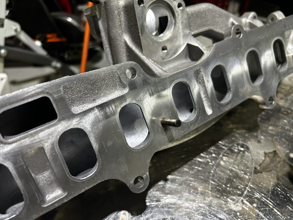 マツダ　アテンザ　ディーゼル　煤洗浄　インテーク　AVARTH　岐阜　瑞浪　岐南町　大垣　愛知　三重　長野　EGR流量異常　DPF　インマニ洗浄