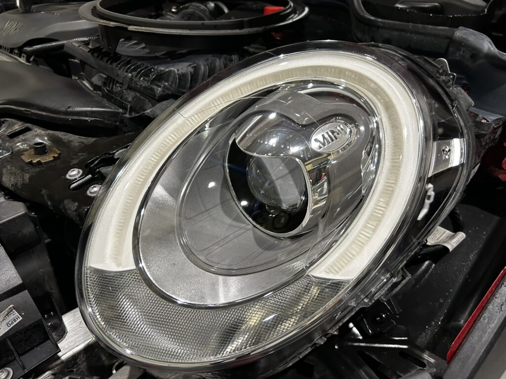 AVARTH　岐阜　MINI　BMW　岐阜BMW　岐阜MINI　ミニ　F57 　F56　大垣　各務原　一宮
車検　点検　ブレーキ交換　エンジンマウント交換　オイル交換　DCTオイル交換　ミッションオイル交換　BMW ISTA　ヘッドライトコーティング　ドリームコート