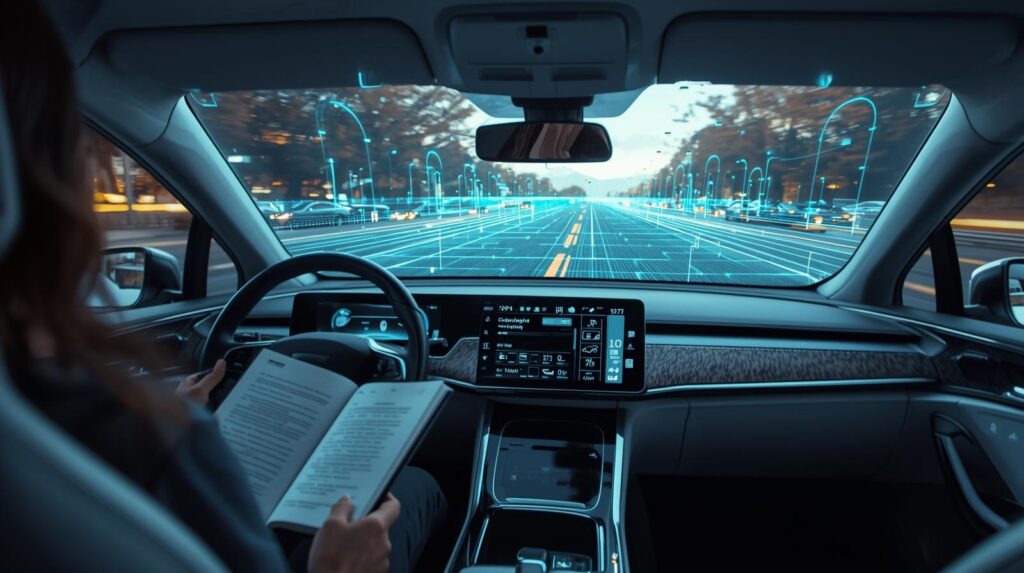 AVARTH 岐阜 ADAS 自動運転 岐南町 エーミング BMW修理 AI 愛知 三重 BOSCH